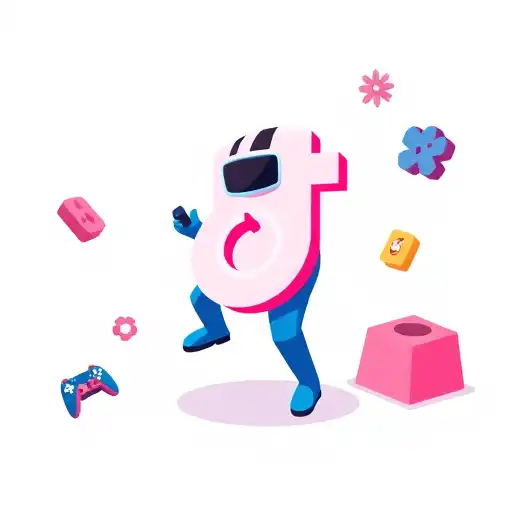 Unveiling the New Frontier of Online Gaming