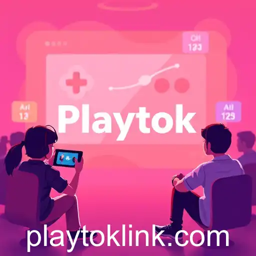 Emerging Trends in Online Gaming