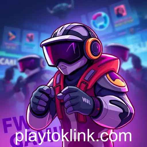 Playtok Unveils New Interactive Gaming Features