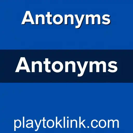 Playtok Revolutionizes English Learning