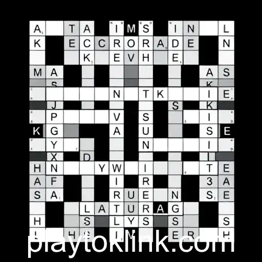 The Dynamic Rise of PlayTok in the Gaming World