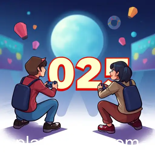 Rise of Playtok: Revolutionizing Online Gaming