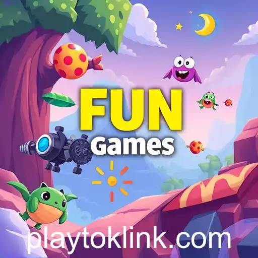 Gaming Trends Shape Online Communities