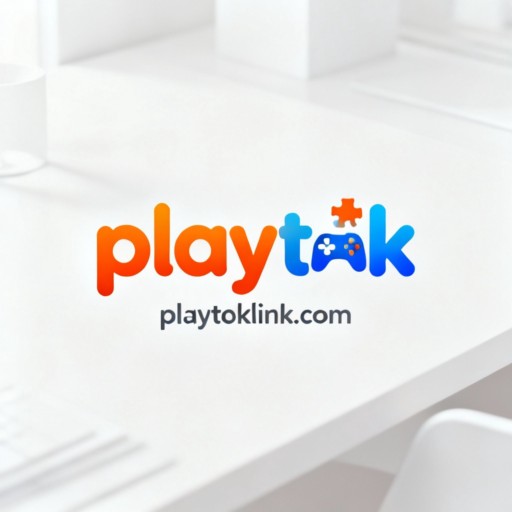 playtok