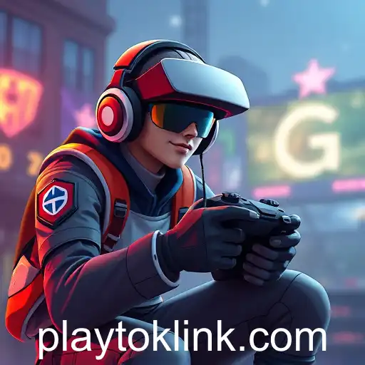 Playtok Revolutionizes Online Gaming Experience