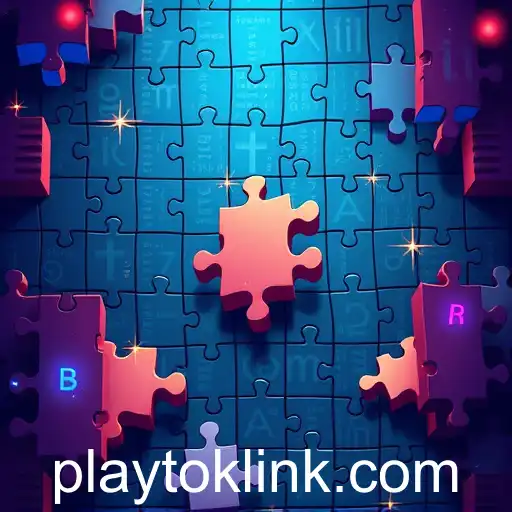 Rise of Playtok: Revolutionizing Online Gaming
