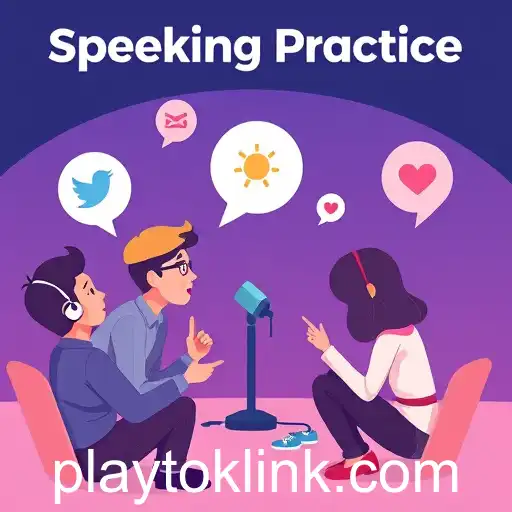 Rising Popularity of Playtok Gaming Online