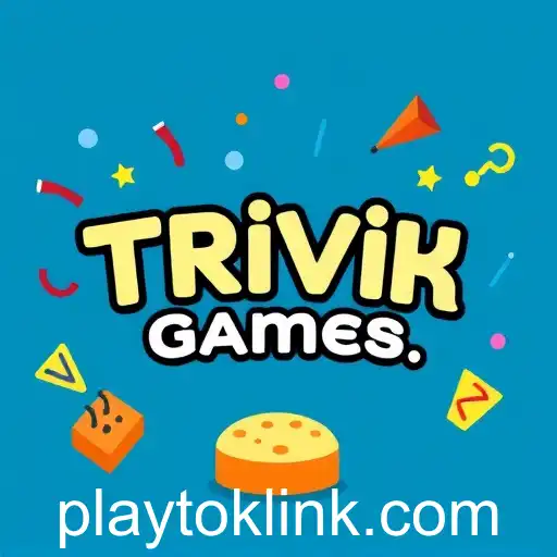 The Rise of Trivia Games on the Playtok Platform